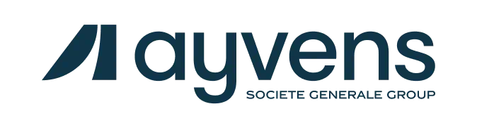 AYV