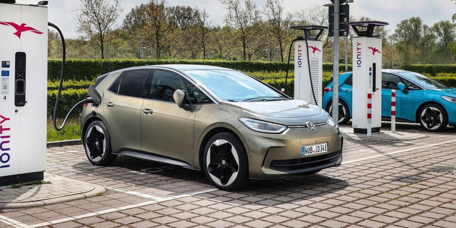 Electric Car Road Tax Everything You Need to Know Jurni