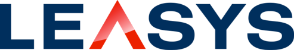 Leasys Logo
